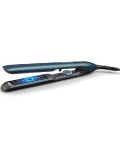 Philips Thermoshield Straightener