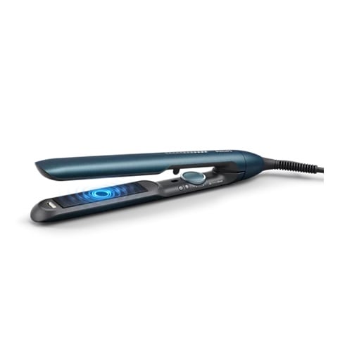 011dd35f Philips Thermoshield Straightener