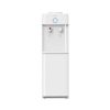 Midea Water Dispenser White