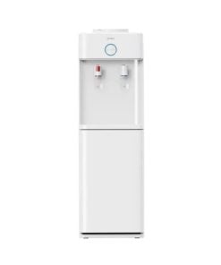 Midea Water Dispenser White