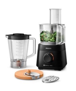 Philips Food Processor 700W