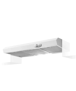 Elica Krea Cooker Hood 90cm
