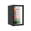 Sensus Minibar Fridge 74 Liters
