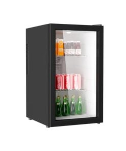 Sensus Minibar Fridge 74 Liters