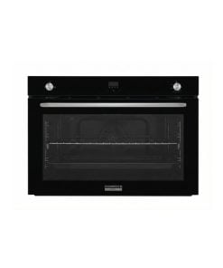 Campomatic Built-In Oven 90cm
