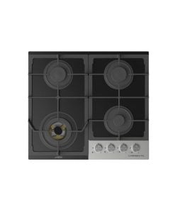 Campomatic Cooker Top 60cm