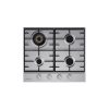 Campomatic Cooker Top 60cm