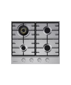 Campomatic Cooker Top 60cm