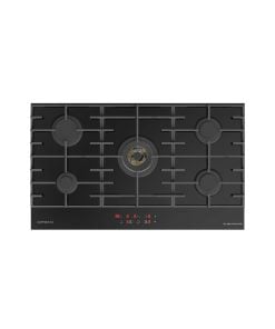 Campomatic Cooker Top 90cm