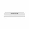 France Cooker Hood 60cm France Cooker Hood 60cm