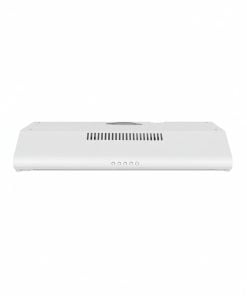 France Cooker Hood 90cm white