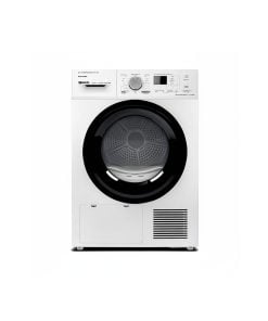 Campomatic Heat Pump Dryer Condenser 9kg
