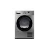 Campomatic Heat Pump Dryer Condenser 9kg