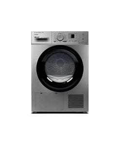 Campomatic Heat Pump Dryer Condenser 9kg
