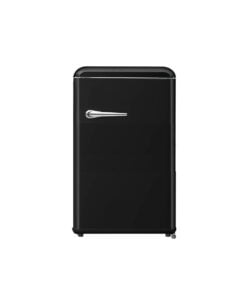 Campomatic FR180VB