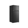 Campomatic FR270BG