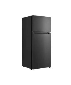 Campomatic FR270BG