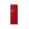 Campomatic Retro Fridge 244 Liters Campomatic FR300VR