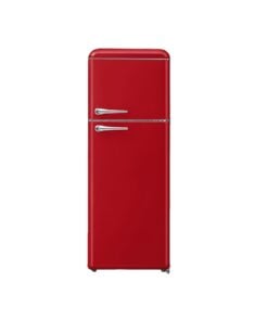 Campomatic FR300VR