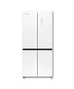 Campomatic FR4083WG
