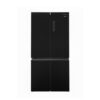 Campomatic FR4091BG