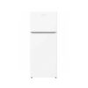 Campomatic Fridge 23 CFT Campomatic FR70W