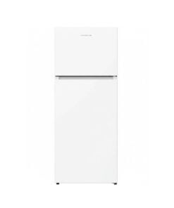 Campomatic FR70W