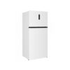 Campomatic Fridge 25 CFT Campomatic FR80W