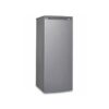 Campomatic FRZ220S