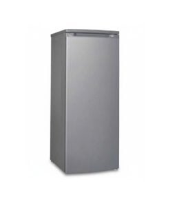 Campomatic FRZ220S