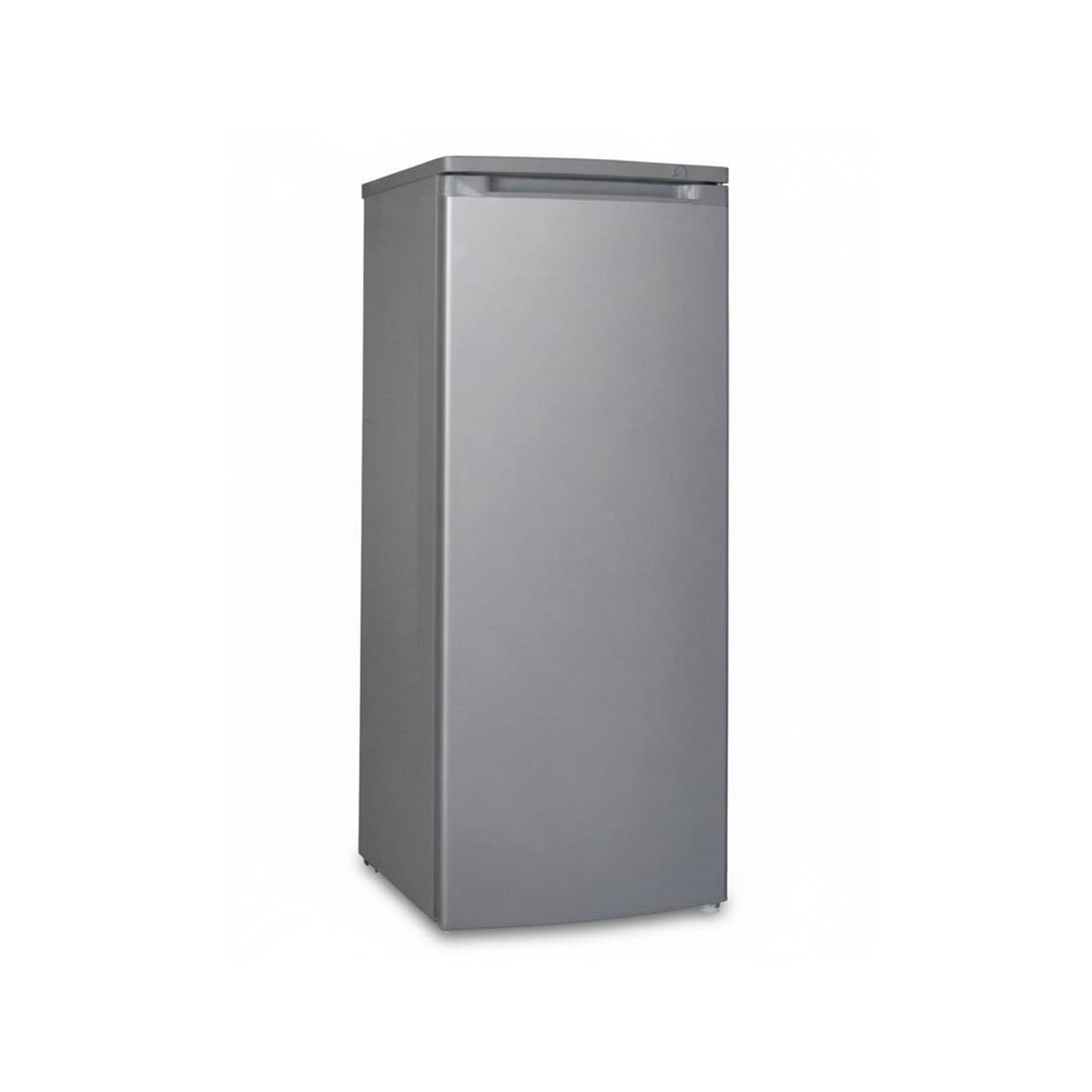 Campomatic Freezer 6 Drawers Campomatic FRZ220S