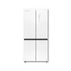 Campomatic French Door Fridge 24 CFT Campomatic French Door Fridge 24 CFT