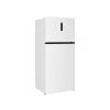 Campomatic Fridge 25 CFT Campomatic Fridge 25 CFT