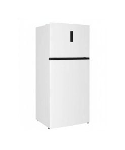 Campomatic Fridge 25 CFT