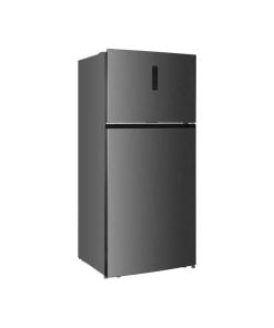 Campomatic Fridge 25 CFT