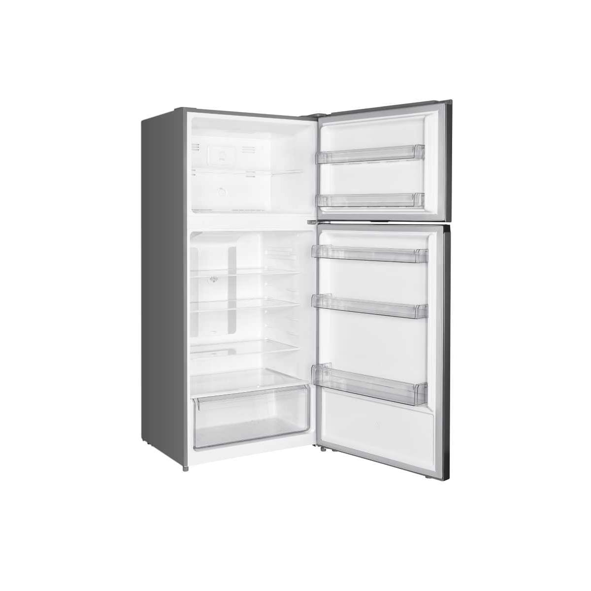 Campomatic-Fridge-FR80X.1 Campomatic Fridge 25 CFT