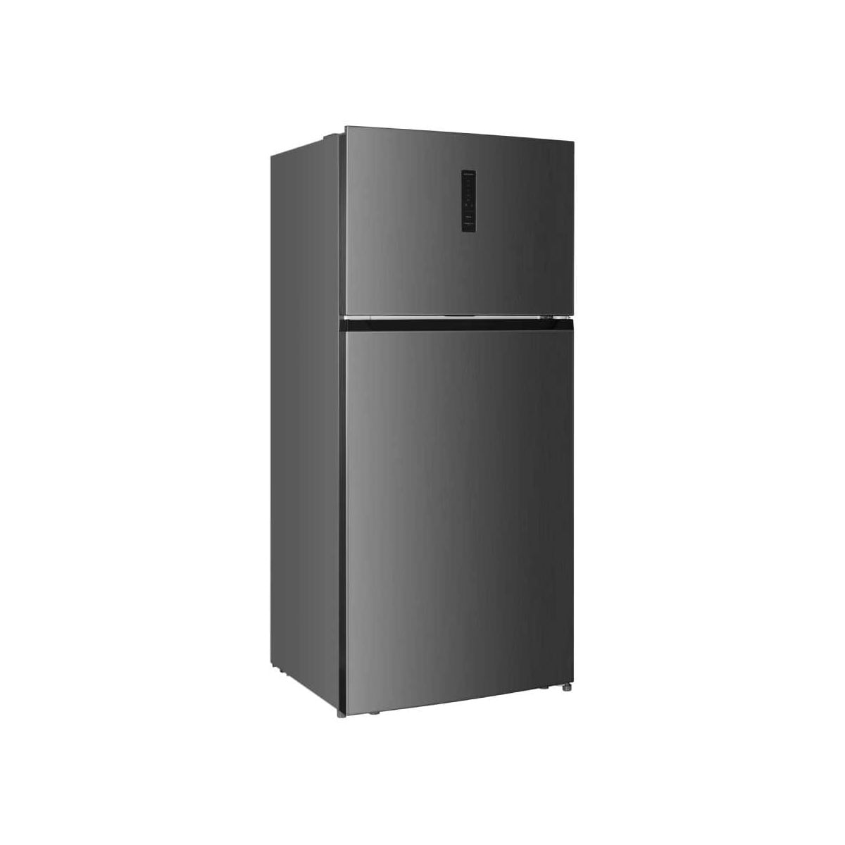Campomatic-Fridge-FR80X Campomatic Fridge 25 CFT