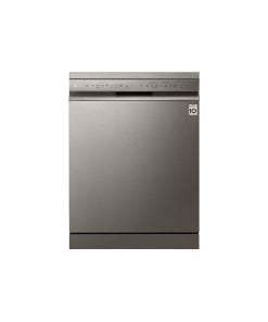 LG Dishwasher 14 Settings