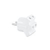 FAR Triple T Plug EL806