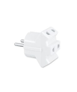 FAR Triple T Plug EL806