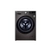 LG Washer/Dryer 9/5kg 1400RPM