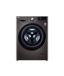 LG Washer/Dryer 9/5kg 1400RPM