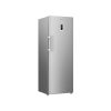 Blomberg Freezer 7 Drawers