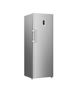 Blomberg Freezer 7 Drawers