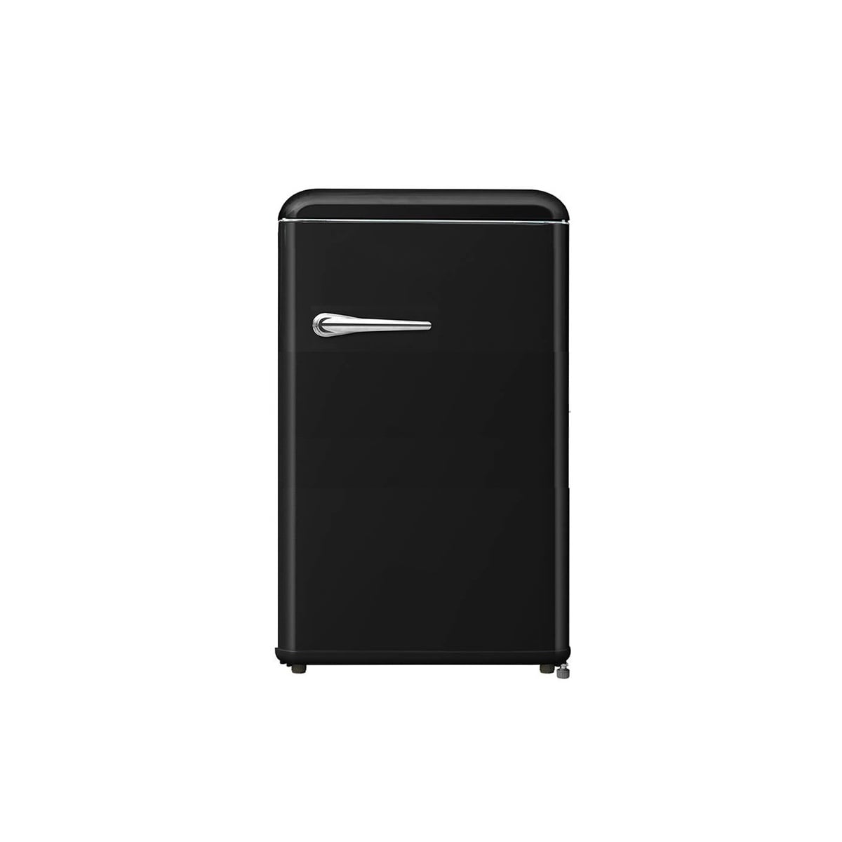 FR180VB Campomatic Retro Fridge 118 Liters