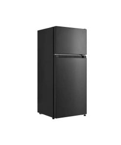 Campomatic Fridge 270 Liters
