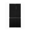 Campomatic Quatro Door Fridge Campomatic Quatro Door Fridge
