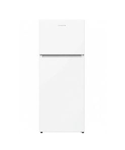 Campomatic Fridge 23 CFT