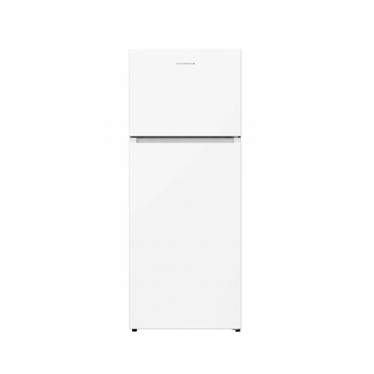 FR70W Campomatic Fridge 23 CFT