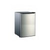 Campomatic Freezer 3 Drawers Campomatic Freezer 3 Drawers